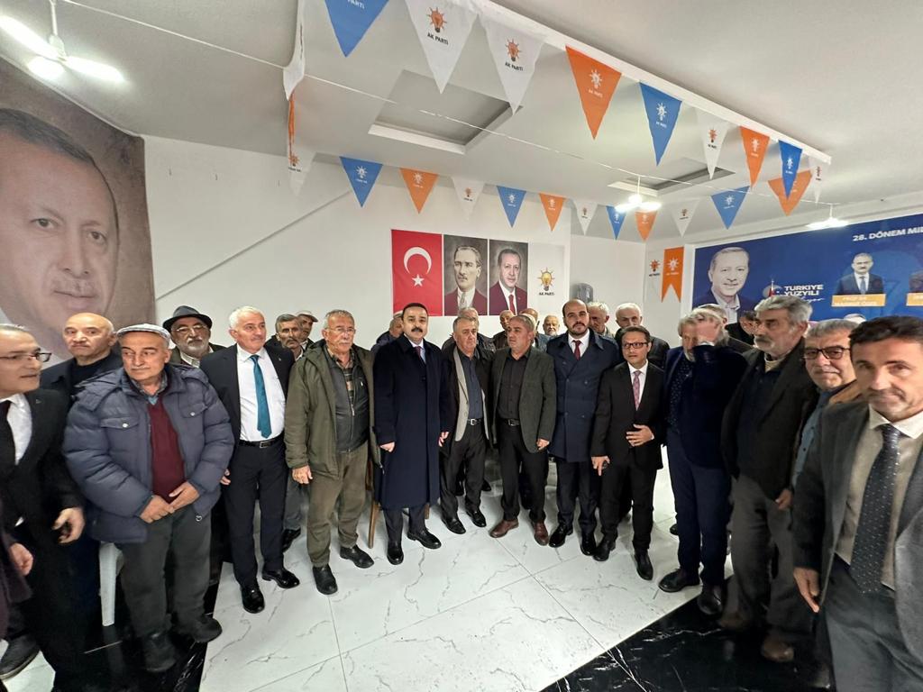 ŞANLITÜRK KORGAN VE ÜNYE'YE ÇIKARMA YAPTI WhatsApp Image 2023 04 30 at 07.39.16 8