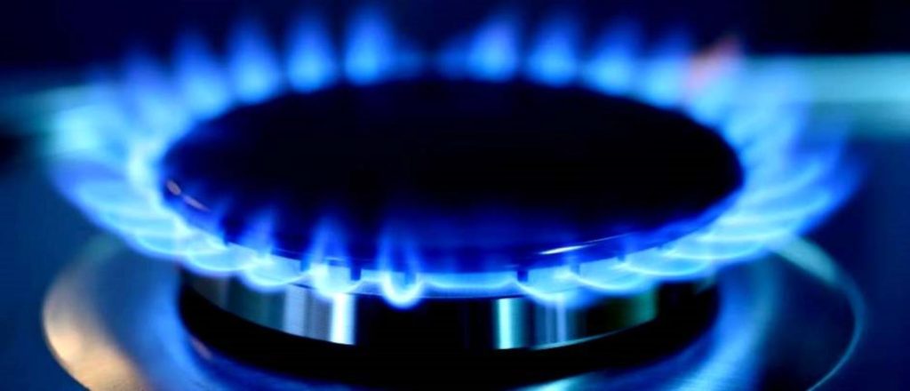 İŞTE HERKESİN MERAK ETTİĞİ ''DOĞALGAZ NE ZAMAN ÜCRETSİZ OLACAK''SORUSUNUN CEVABI dogal gaz nedir denizden dogal gaz nasil 13526629 7943 amp