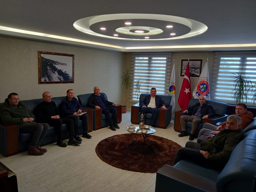 ÜTSO ÜYELERİNE 50 BİN TL FAİZSİZ KREDİ MÜJDESİ! fa1
