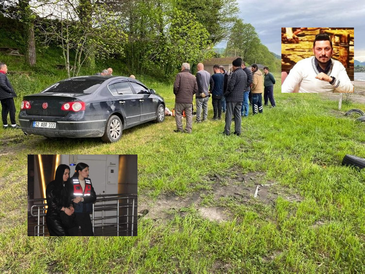 Ünye’deki Silahlı Olayla İlgili Soruşturma Sürüyor Adsiz tasarim 5