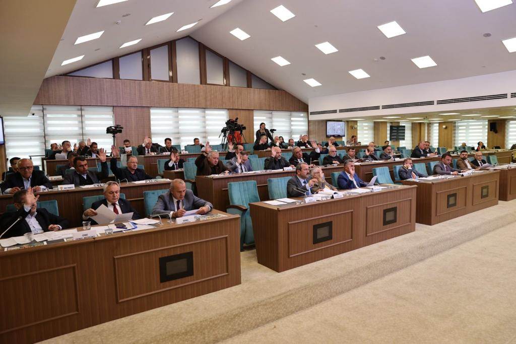 BAŞKAN GÜLER’DEN AÇIKLAMALAR GU1 1