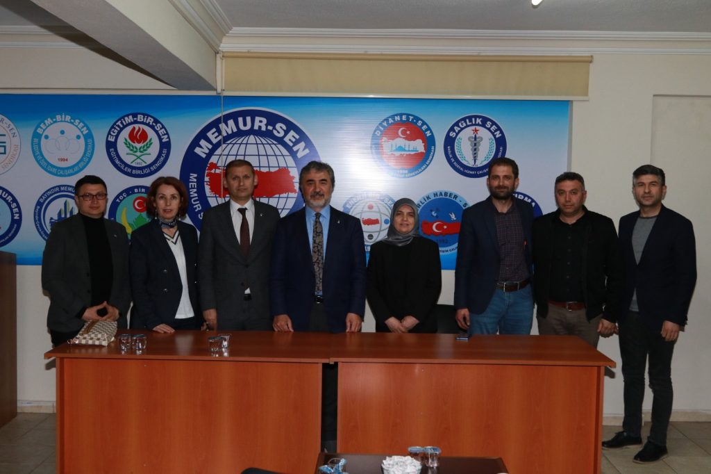 HAMARAT, “FINDIĞA VE ÜRETİCİYE HER ZAMAN DESTEK OLDUK” HA1