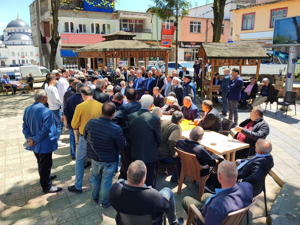 HAMARAT'TAN İLÇELERE TEŞEKKÜR ZİYARETİ ham4