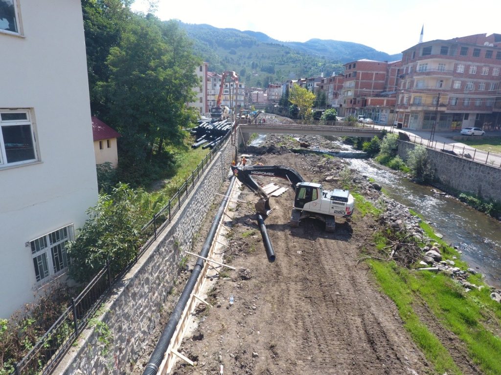 BÜYÜKŞEHİR’DEN KABATAŞ’A HİZMET ATAĞI ka1 1