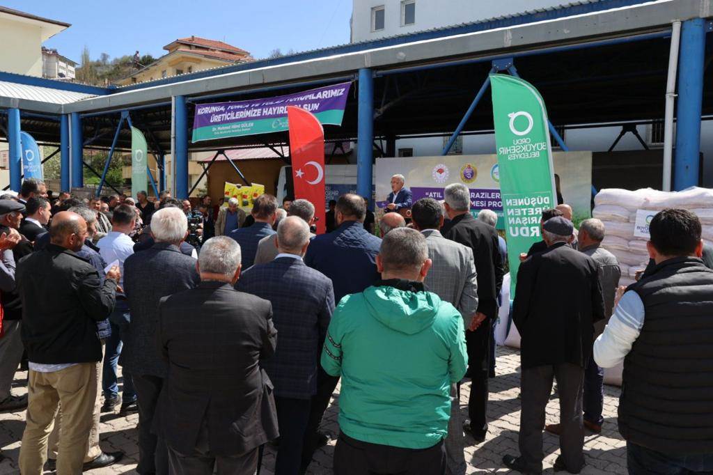 KENDİ KENDİNE YETEN ORDU o1