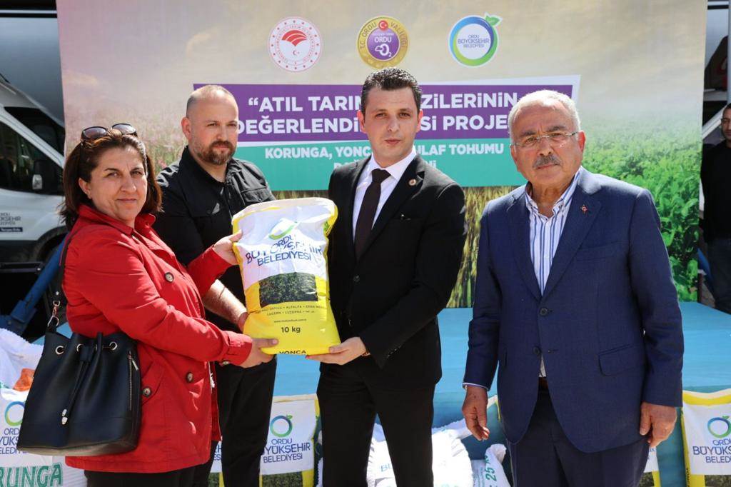 KENDİ KENDİNE YETEN ORDU o2