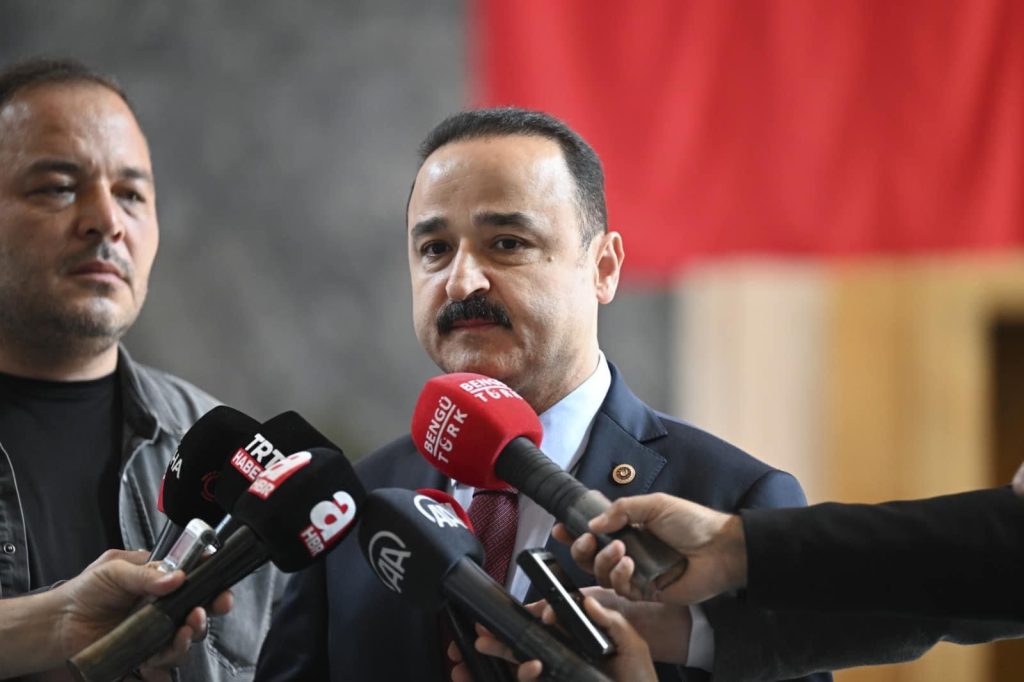 ŞANLITÜRK: TAM BAĞIMSIZ TÜRKİYE KAZANDI s 7