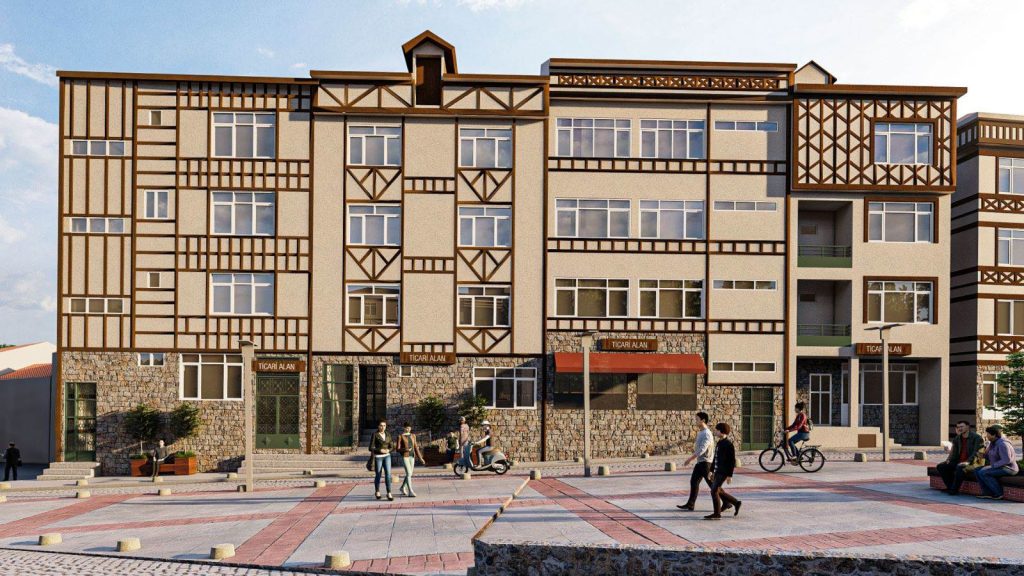 ULUBEY’İN ÇEHRESİ DEĞİŞECEK u1