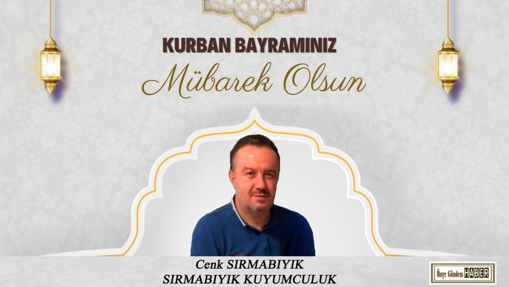 CENK