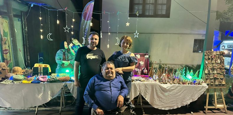 SEMANUR_TASARIM YAZA MERHABA DEDİ CI