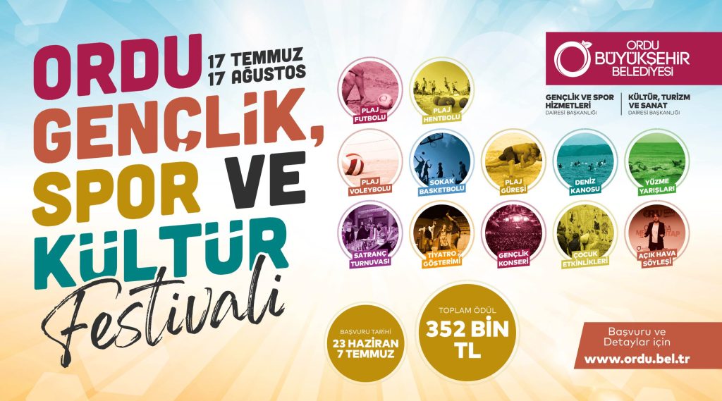 ORDU’DA 1 AY FESTİVAL VAR ORDUDA 1 AY FESTIVAL VAR scaled 1
