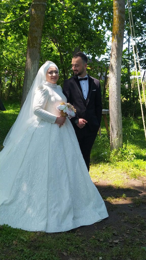 SÖYLER VE ÇİFTÇİ AİLESİNİN MUTLU GÜNÜ ozk2