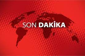 İŞ YERİ DEPOSUNDA KAZA so