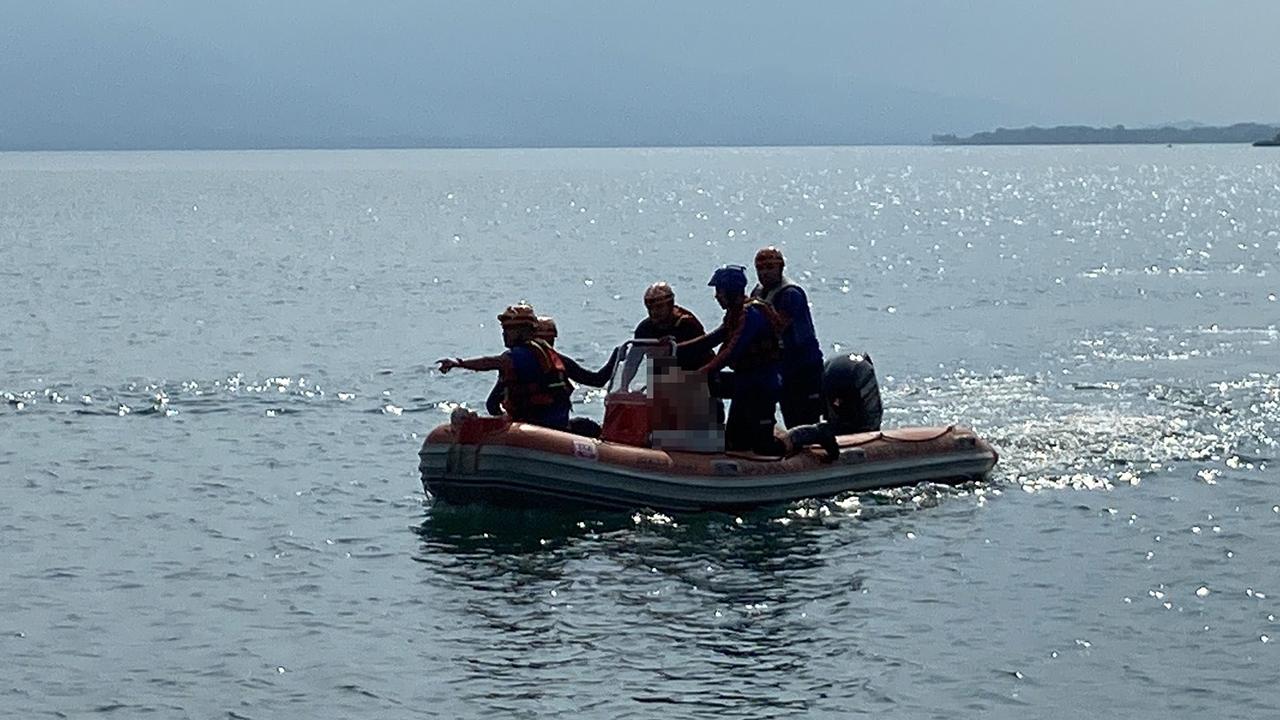 Altınordu ilçesine bağlı Kumbaşı Mahallesi’nde bulunan İkizler Kamp alanında bu