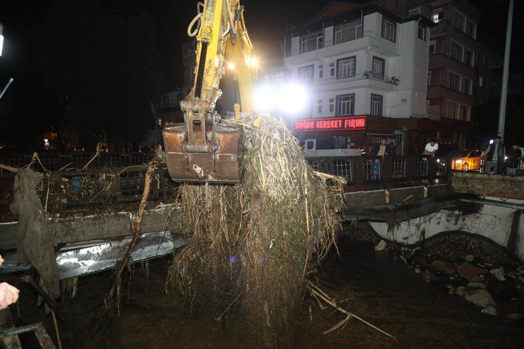 GEÇMİŞ OLSUN ORDU G1 1