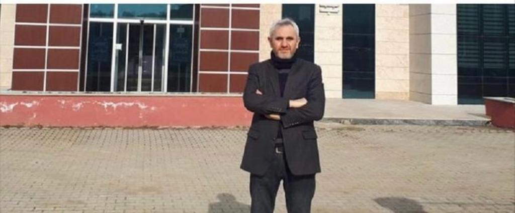 ÜNYE GENÇLİK MERKEZİ YAZ KAMPLARI BAŞLADI KA