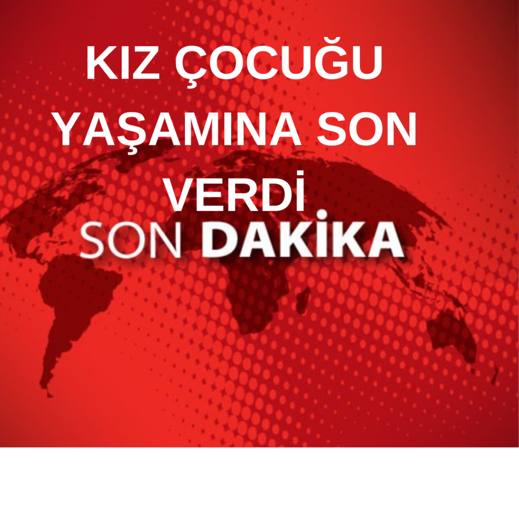 Ordu’da 12 Yaşındaki Çocuk Hayatını Kaybetti Lacivert Kirmizi Son Dakika Hareketli Instagram Gonderisi 1