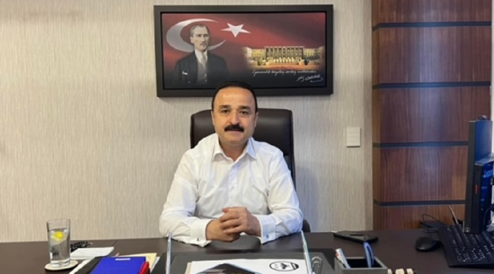 MHP’DEN DİYAR DİYAR ANADOLU HAREKATI M 2