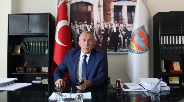 ŞİMŞEK, ''TOPLU ULAŞIMA ZAM GELECEK'' DEDİ SI