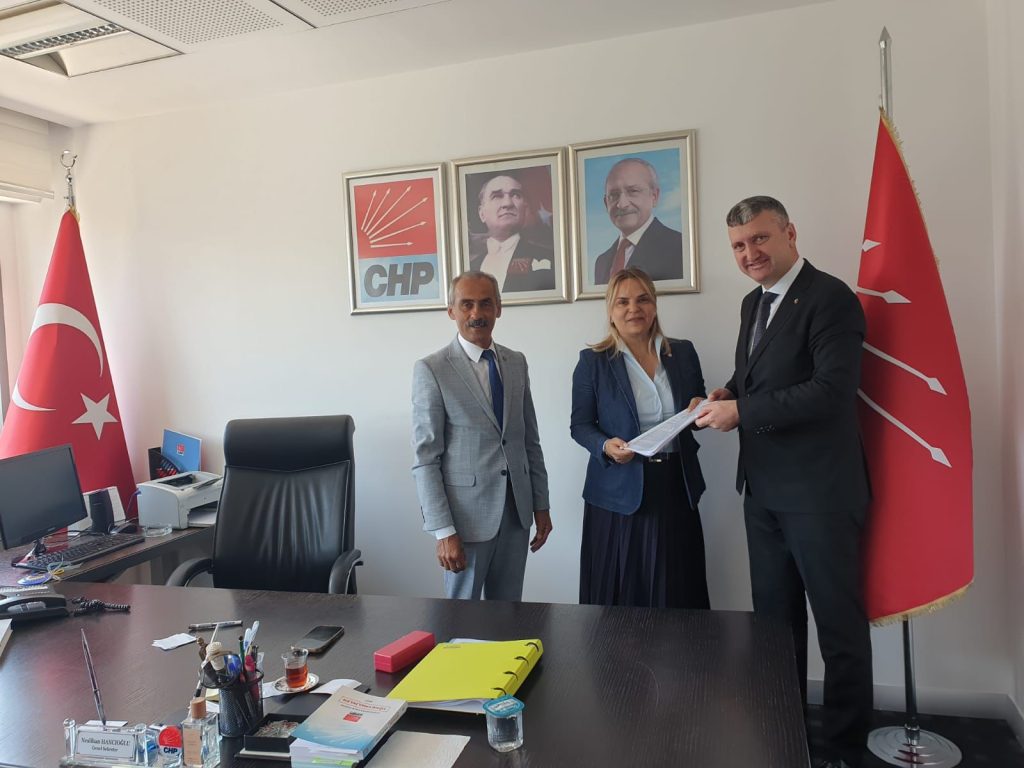 BAŞKANLARDAN ANKARA’YA İL ÇIKARMASI T3 1