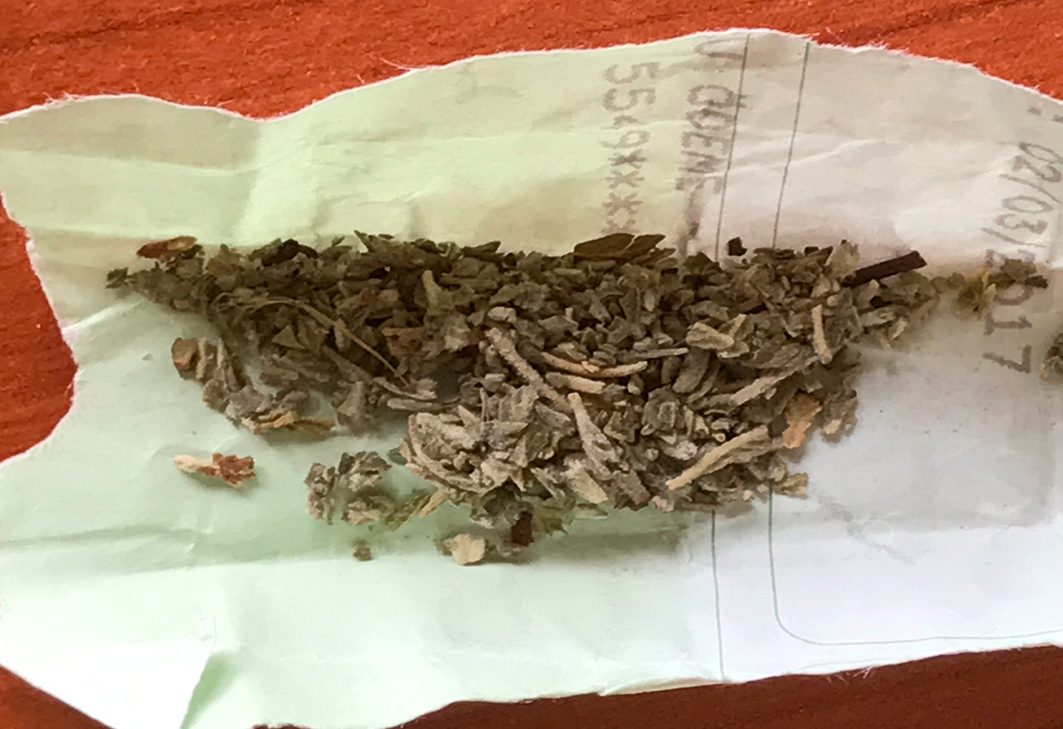 Ordu’da uyuşturucuyla mücadele kapsamında denetimler devam ediyor. Denetimler kapsamında geçtiğimiz
