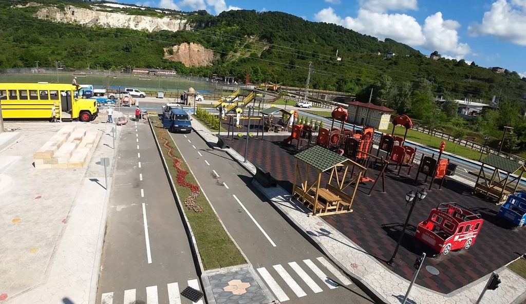 BAŞKAN TAVLI’DAN TOPLU AÇILIŞA DAVET b3 1