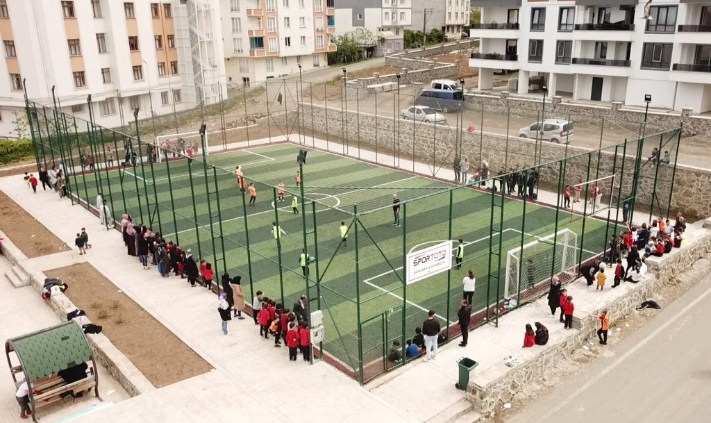 BAŞKAN TAVLI’DAN TOPLU AÇILIŞA DAVET b4