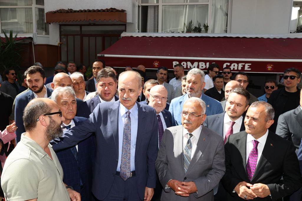ESNAFTAN BAŞKAN GÜLER’E TEŞEKKÜR es1