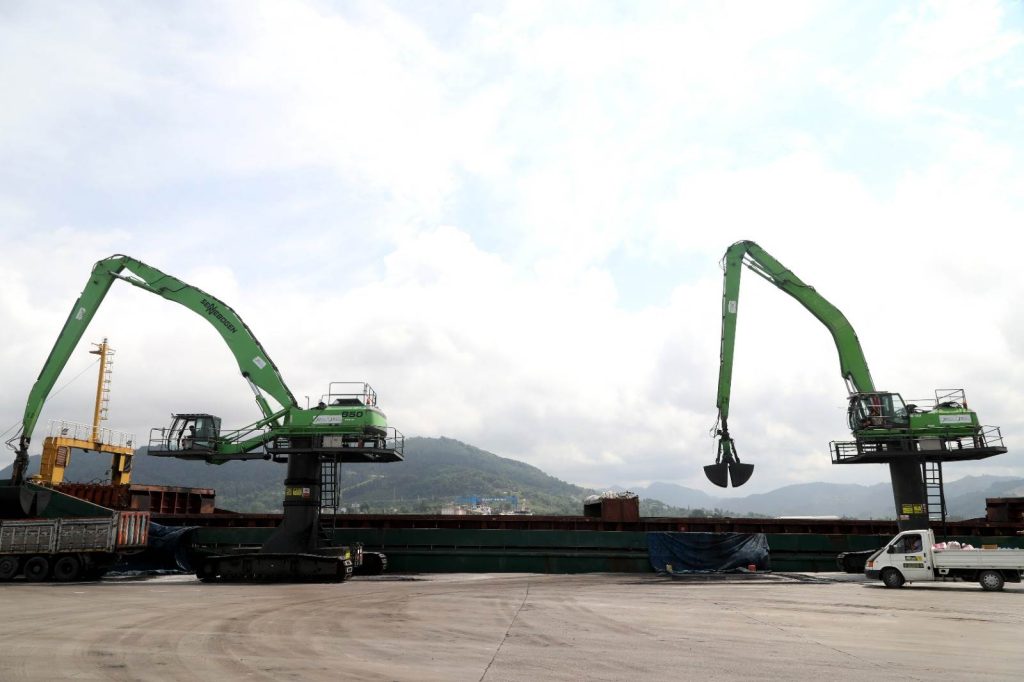 ORDU TARİHİNDE BİR İLK g2