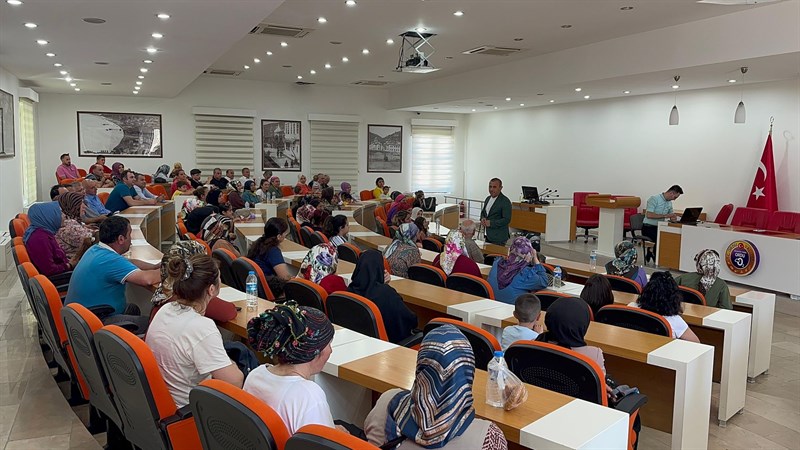 Vali Sonel, “Kapımız Sizlere Her Zaman Açık” v4 1
