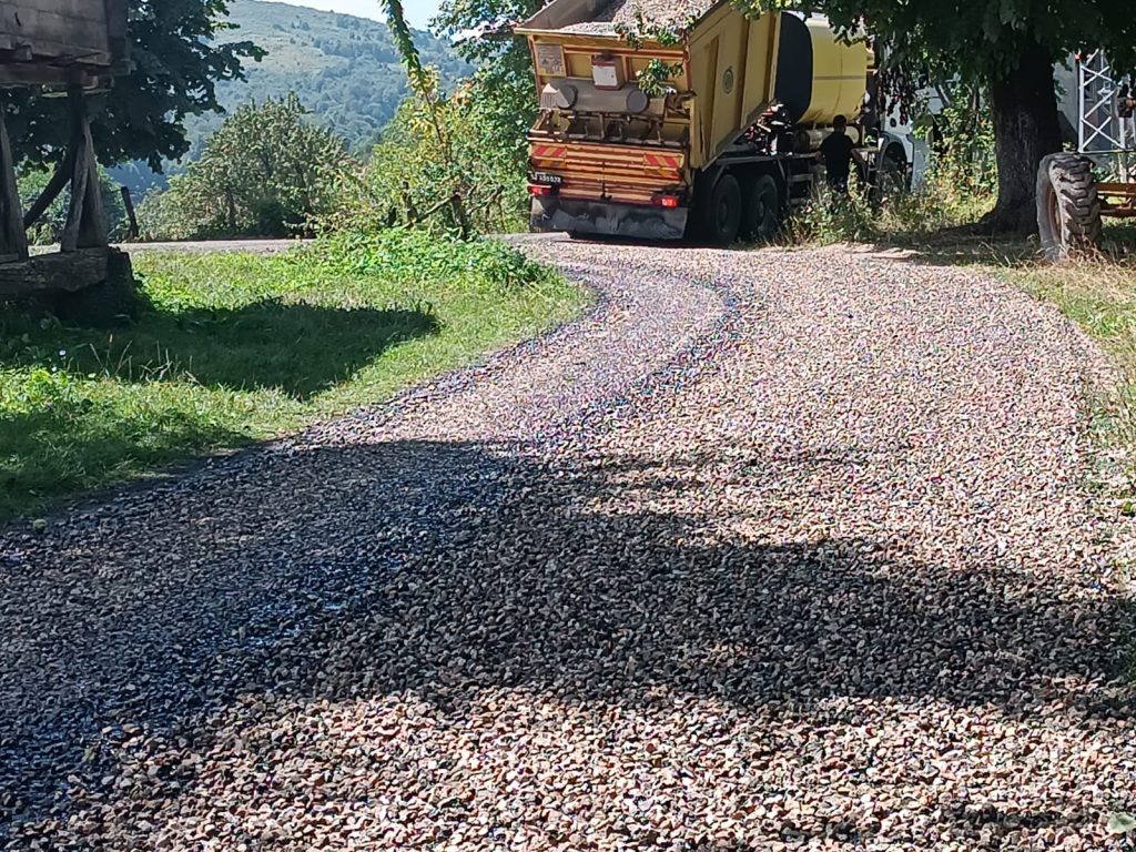 BÜYÜKŞEHİR’DE DURMAK YOK B1 3