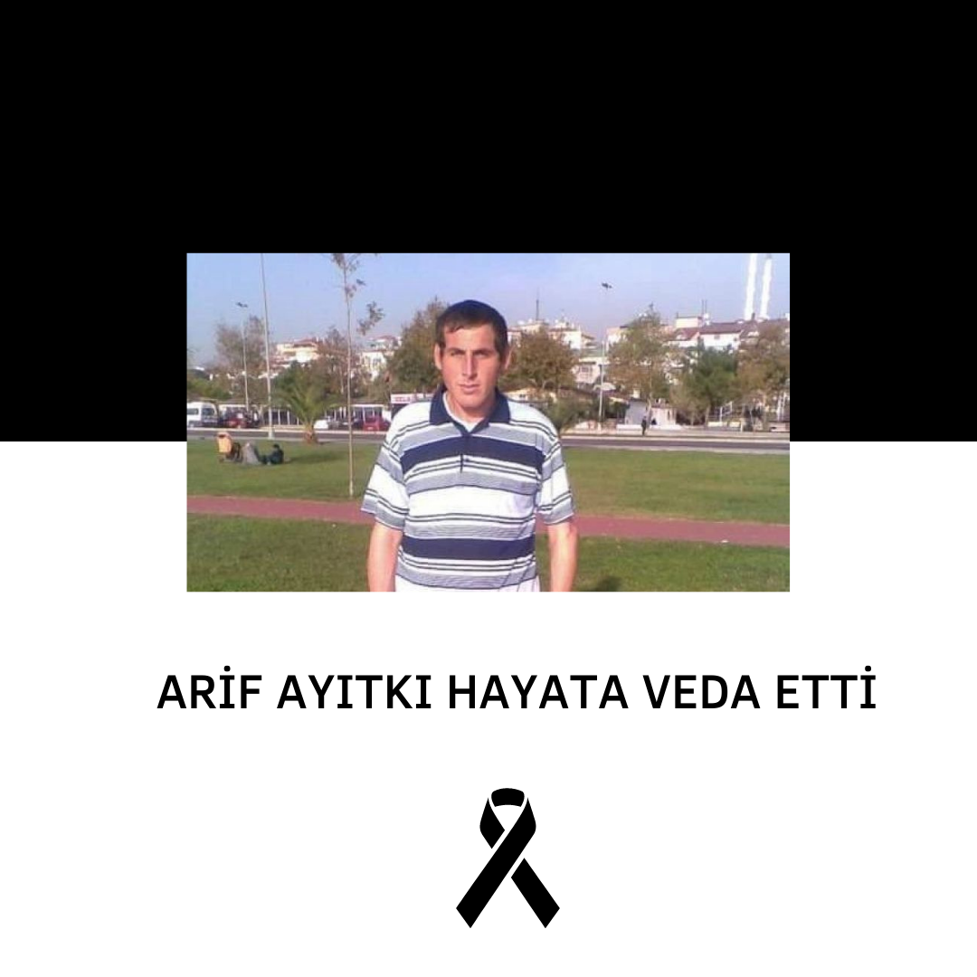 Fatsa’da seyir halinde olan patpatın devrilmesi sonucu meydana gelen kazada