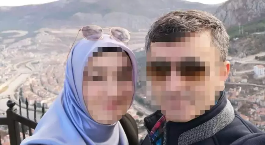 Altınordu’da Yaşanan Olayda Bir Kadın Hayatını Kaybetti ES