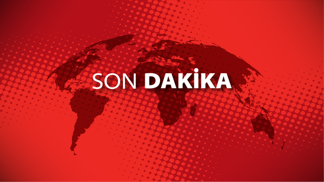 SOLUK BORUSUNA FINDIK KAÇAN ÇOCUK HAYATINI KAYBETTİ SON 1