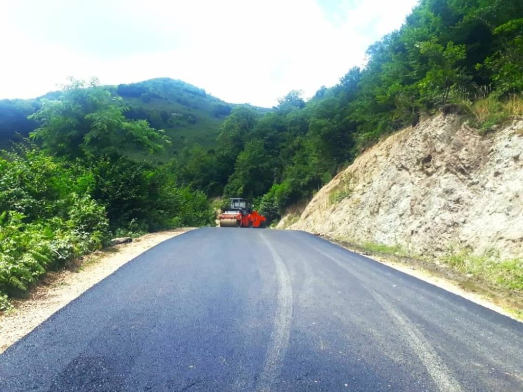 BÜYÜKŞEHİR HIZ KESMİYOR b 1