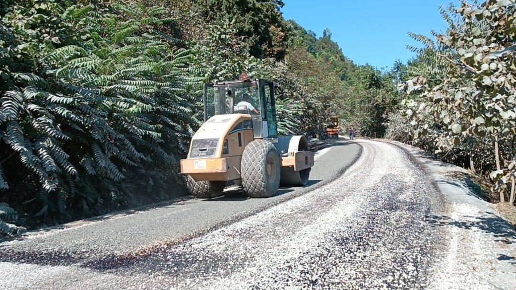 BÜYÜKŞEHİR HIZ KESMİYOR b1 4