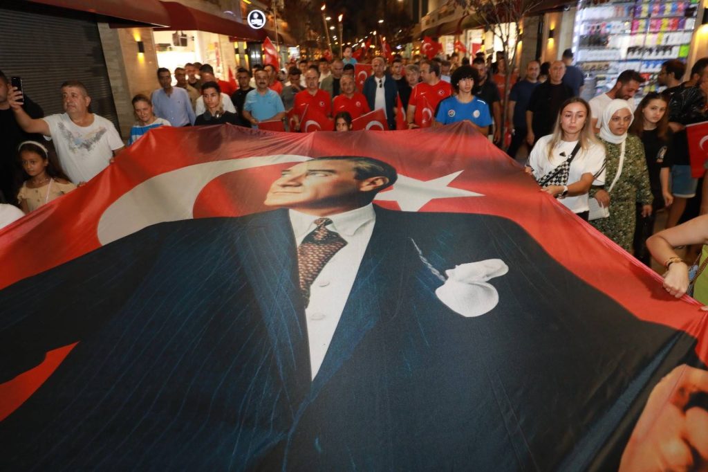 30 AĞUSTOS COŞKUSU c1 1
