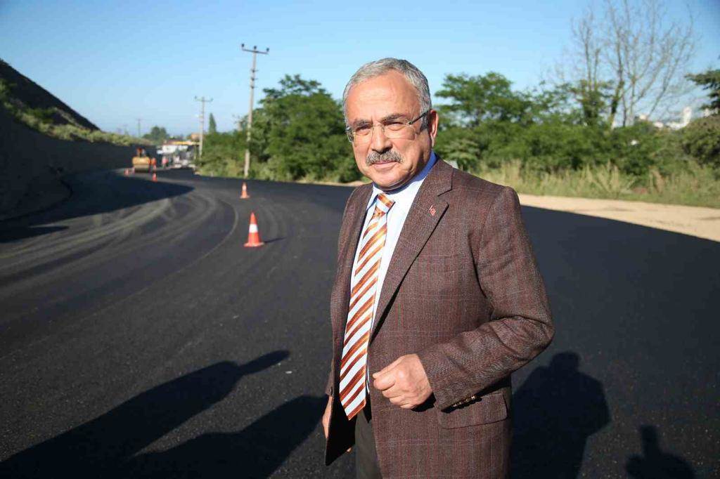 BU REKORDA BAŞARININ ADI: HİLMİ GÜLER h
