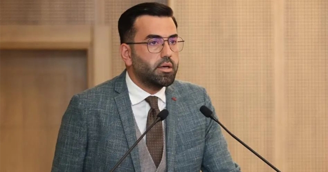 OKUTUCU'DAN AÇIKLAMALAR se