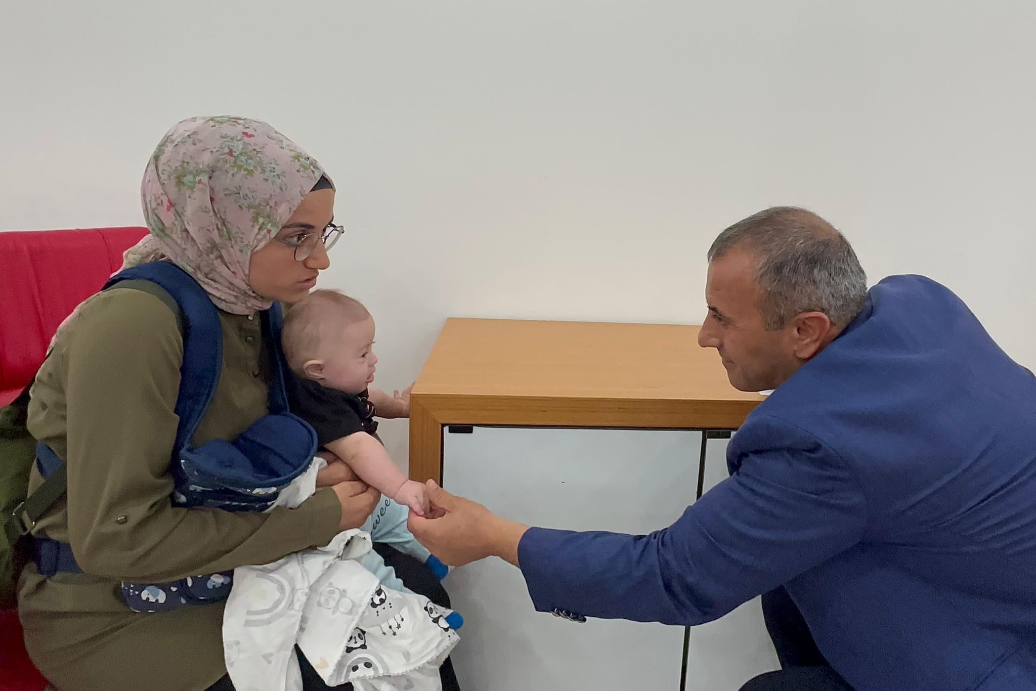 Vali Tuncay Sonel, Ordu’da göreve başladığı günden bugüne her hafta
