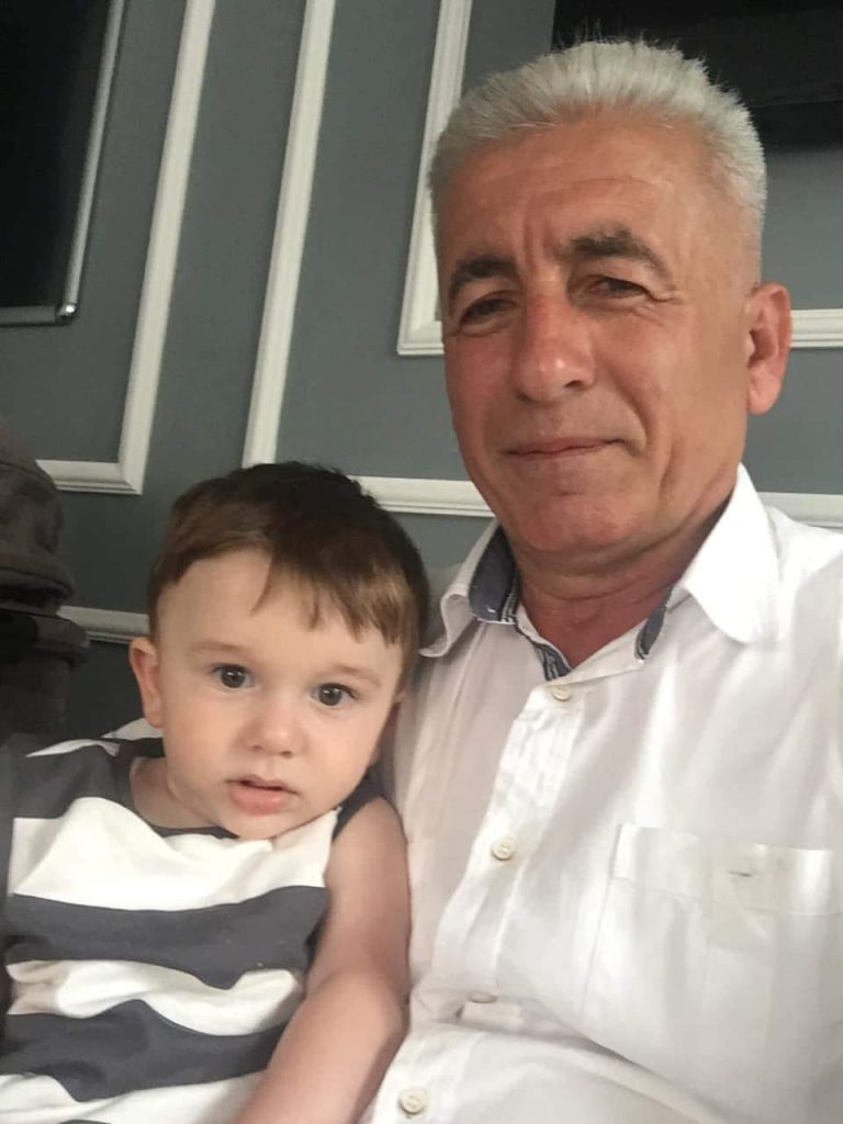 ARSLAN AİLESİNİN ACI GÜNÜ 926907bb 8587 4620 9f10 48aa9ca49d7a 1