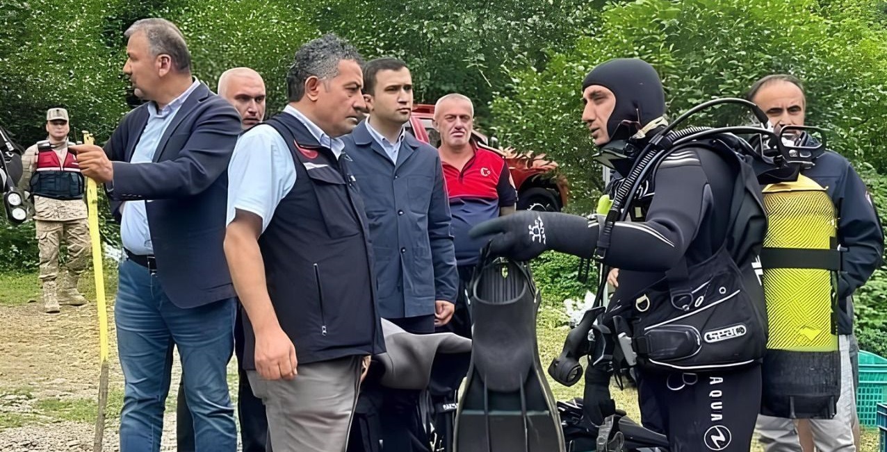Komando Timleri, Emniyet, AFAD, Sağlık ekipleri, UMKE ve stk kuruluşları