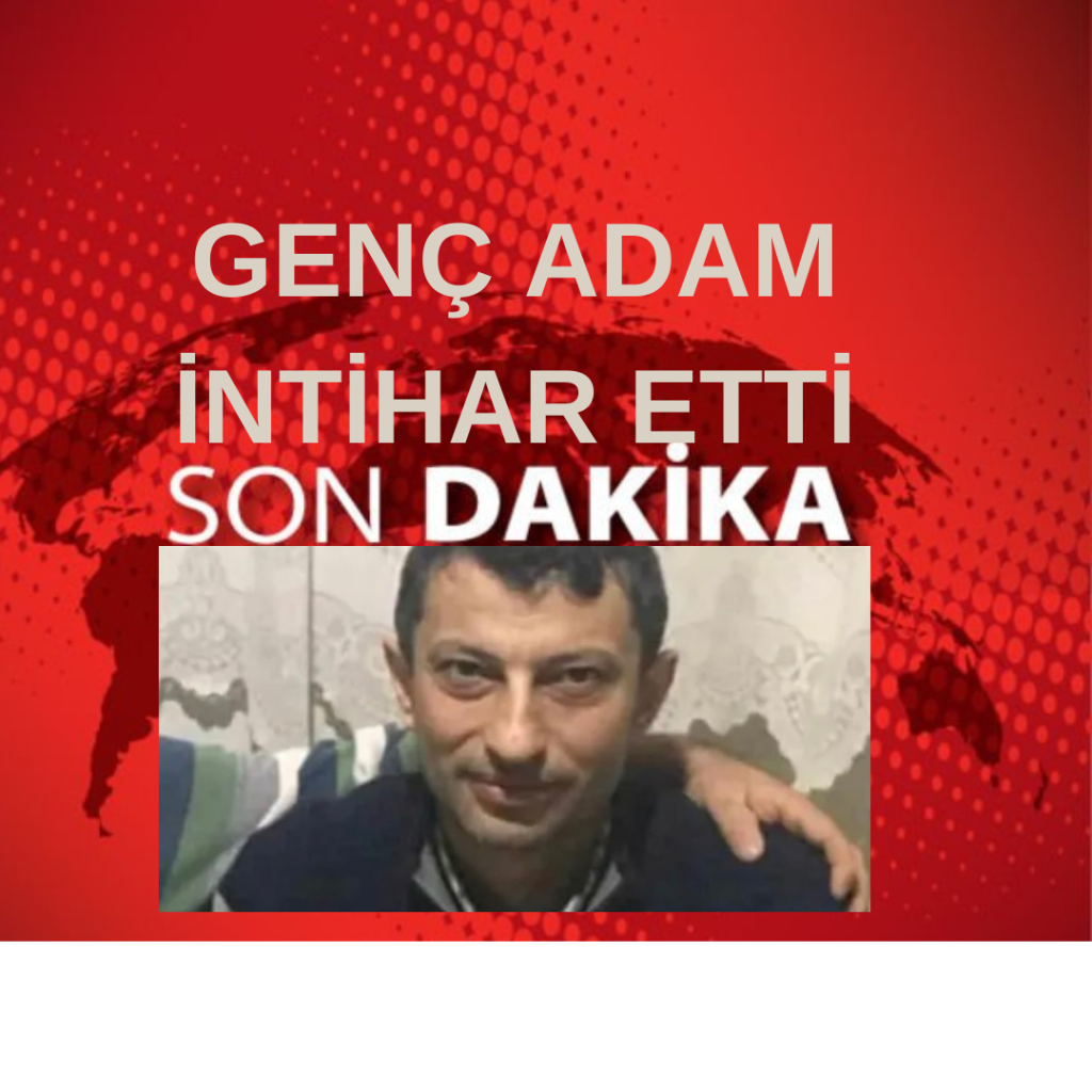 Ünye’de Ağır Yaralanan Şahıs Hayatını Kaybetti Lacivert Kirmizi Son Dakika Hareketli Instagram Gonderisi 2