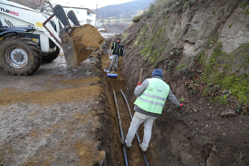AKKUŞ’UN ALTI DA ÜSTÜ DE SAĞLAM aa1