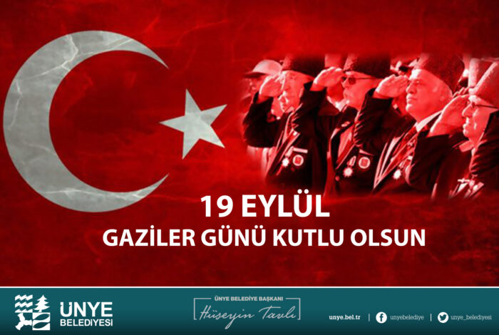 BAŞKAN TAVLI, “GAZİLERİMİZ BAŞIMIZIN TACIDIR” g 3