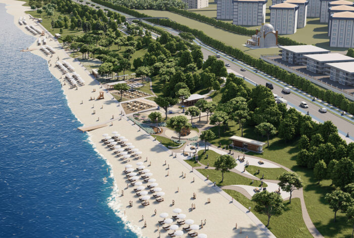 BAŞKAN TAVLI, MECLİS’TE YAPILAN VE YAPIMI DEVAM EDEN HİZMETLERİ DEĞERLENDİRDİ h1 1