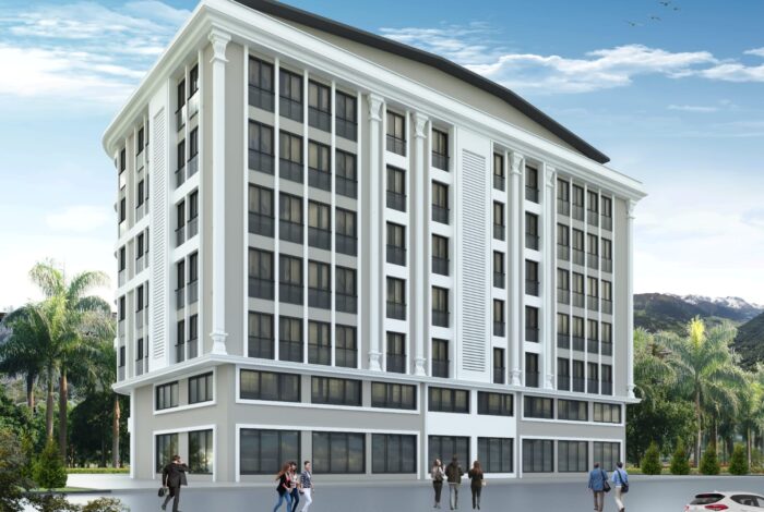 BAŞKAN TAVLI, MECLİS’TE YAPILAN VE YAPIMI DEVAM EDEN HİZMETLERİ DEĞERLENDİRDİ h4