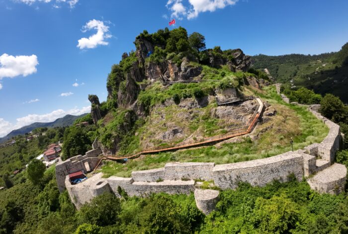 BAŞKAN TAVLI, MECLİS’TE YAPILAN VE YAPIMI DEVAM EDEN HİZMETLERİ DEĞERLENDİRDİ h6
