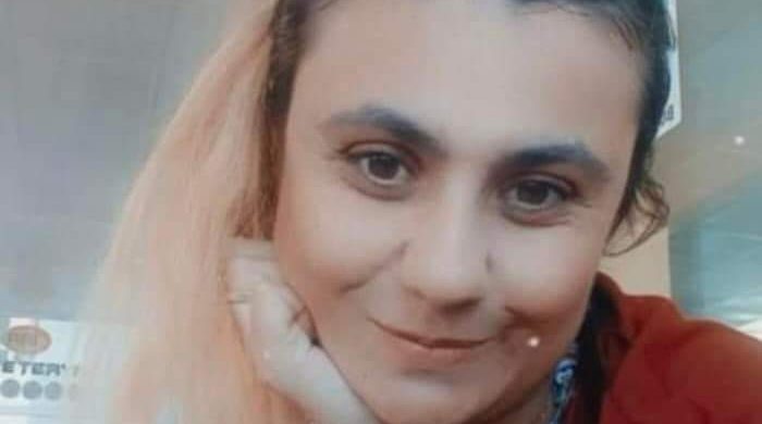 ÜNYE'DE SAHTE HEMŞİRE SKANDALI hem