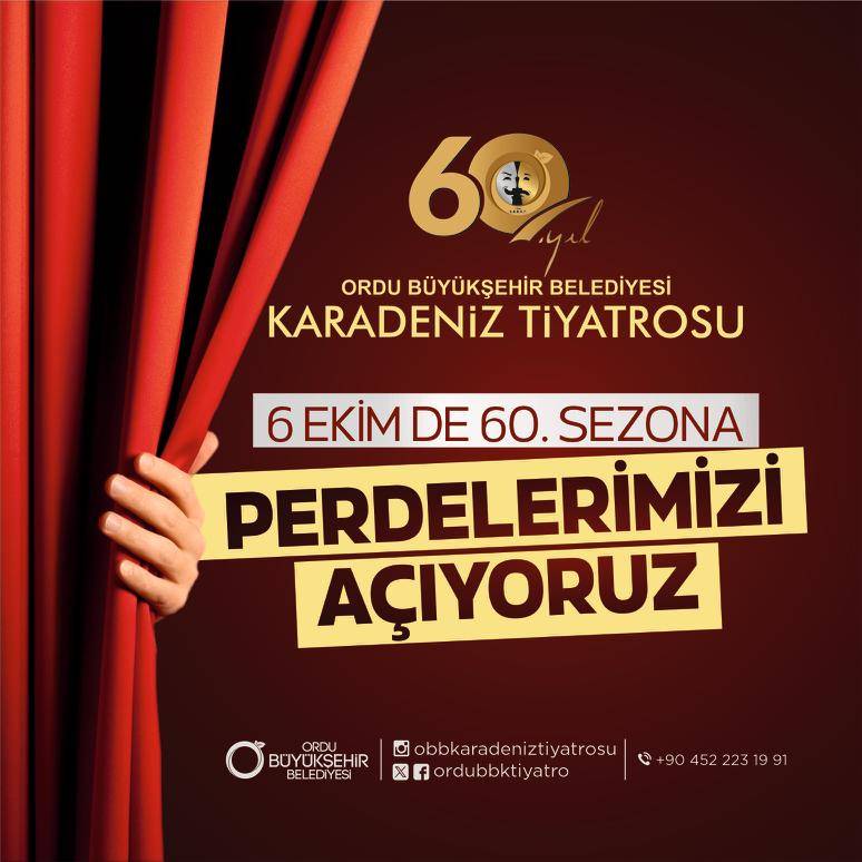 OBBKT “PERDE” DİYECEK ob1